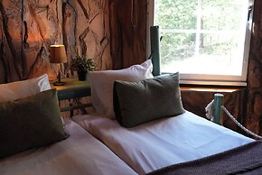 Norrqvarn Hotel & Resort by Vänerport