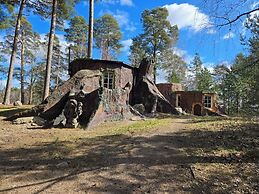 Norrqvarn Hotel & Resort by Vänerport