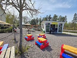 Norrqvarn Hotel & Resort by Vänerport
