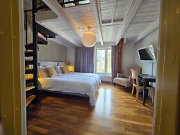 Norrqvarn Hotel & Resort by Vänerport