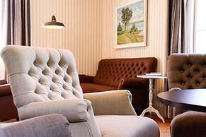 Norrqvarn Hotel & Resort by Vänerport
