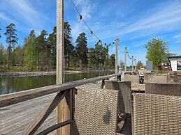 Norrqvarn Hotel & Resort by Vänerport