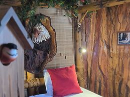 Norrqvarn Hotel & Resort by Vänerport