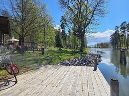 Norrqvarn Hotel & Resort by Vänerport