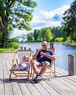 Norrqvarn Hotel & Resort by Vänerport