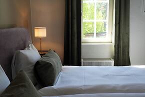 Norrqvarn Hotel & Resort by Vänerport