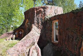 Norrqvarn Hotel & Resort by Vänerport