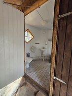 Norrqvarn Hotel & Resort by Vänerport
