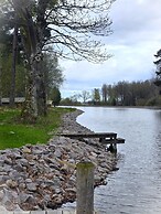Norrqvarn Hotel & Resort by Vänerport