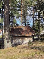 Norrqvarn Hotel & Resort by Vänerport