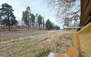 Norrqvarn Hotel & Resort by Vänerport
