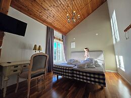 Norrqvarn Hotel & Resort by Vänerport