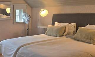 Norrqvarn Hotel & Resort by Vänerport
