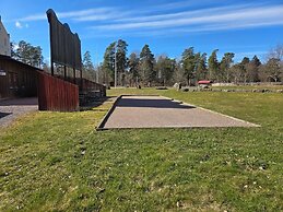 Norrqvarn Hotel & Resort by Vänerport