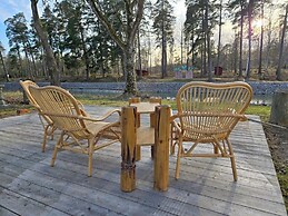 Norrqvarn Hotel & Resort by Vänerport