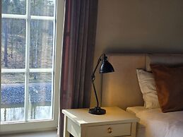 Norrqvarn Hotel & Resort by Vänerport