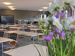 Norrqvarn Hotel & Resort by Vänerport