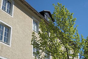 Norrqvarn Hotel & Resort by Vänerport
