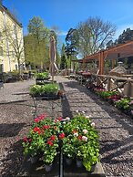 Norrqvarn Hotel & Resort by Vänerport