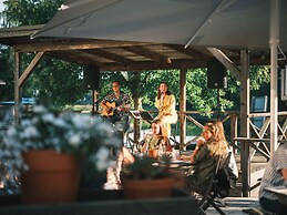 Norrqvarn Hotel & Resort by Vänerport