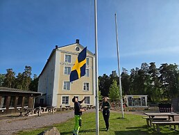 Norrqvarn Hotel & Resort by Vänerport