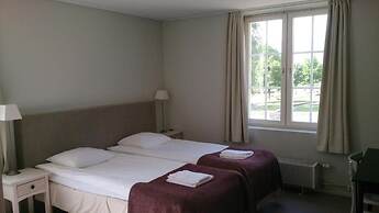 Norrqvarn Hotel & Resort by Vänerport