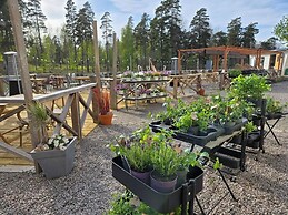 Norrqvarn Hotel & Resort by Vänerport