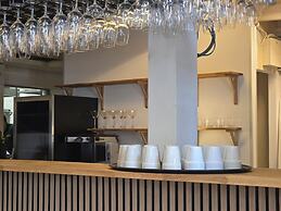 Norrqvarn Hotel & Resort by Vänerport