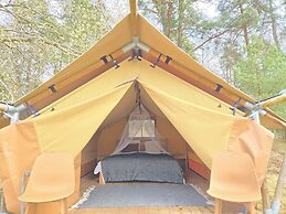 Norrqvarn Hotel & Resort by Vänerport