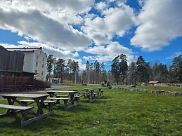 Norrqvarn Hotel & Resort by Vänerport