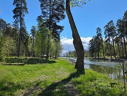 Norrqvarn Hotel & Resort by Vänerport