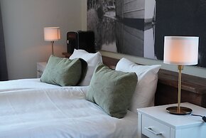 Norrqvarn Hotel & Resort by Vänerport