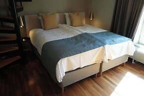 Norrqvarn Hotel & Resort by Vänerport