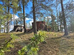 Norrqvarn Hotel & Resort by Vänerport