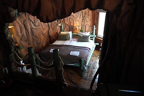 Norrqvarn Hotel & Resort by Vänerport