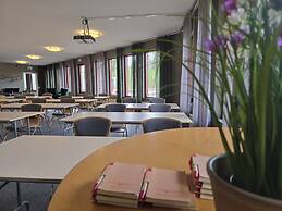 Norrqvarn Hotel & Resort by Vänerport
