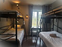Norrqvarn Hotel & Resort by Vänerport