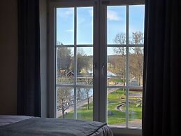 Norrqvarn Hotel & Resort by Vänerport