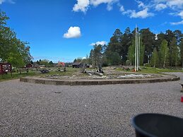 Norrqvarn Hotel & Resort by Vänerport