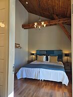 Norrqvarn Hotel & Resort by Vänerport