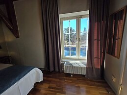 Norrqvarn Hotel & Resort by Vänerport
