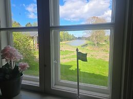 Norrqvarn Hotel & Resort by Vänerport