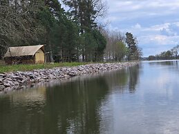 Norrqvarn Hotel & Resort by Vänerport