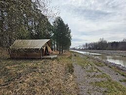 Norrqvarn Hotel & Resort by Vänerport