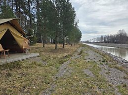 Norrqvarn Hotel & Resort by Vänerport