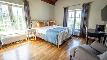 Norrqvarn Hotel & Resort by Vänerport