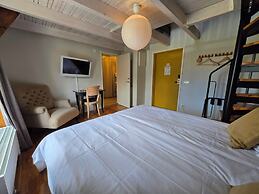Norrqvarn Hotel & Resort by Vänerport