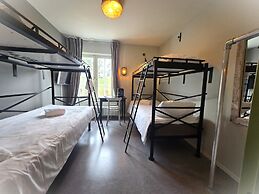 Norrqvarn Hotel & Resort by Vänerport