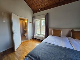 Norrqvarn Hotel & Resort by Vänerport
