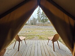 Norrqvarn Hotel & Resort by Vänerport